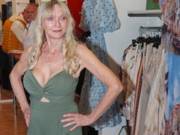 Boutique Must Have  30.04.2026